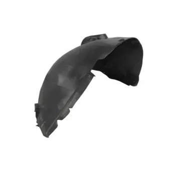 Garniture, passage de roue avant gauche BLIC