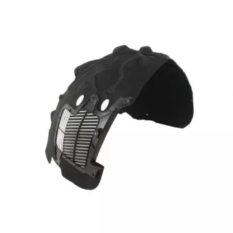 Garniture, passage de roue avant gauche BLIC