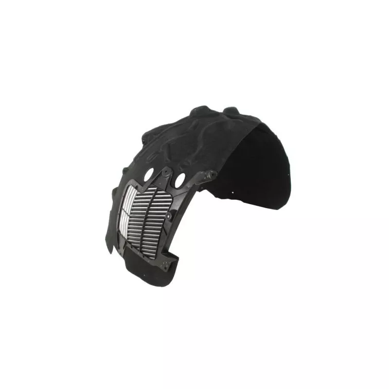 Garniture, passage de roue avant gauche BLIC 6601-01-5723801P