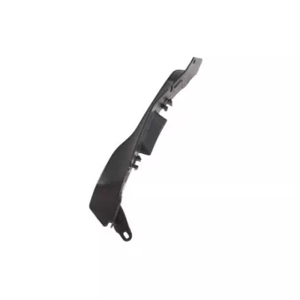 Garniture, passage de roue avant gauche BLIC