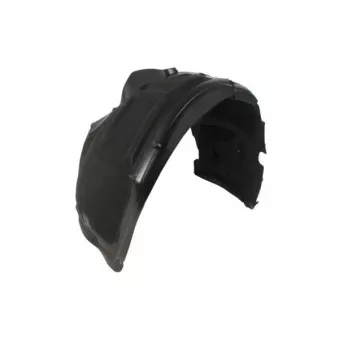 Garniture, passage de roue avant gauche BLIC