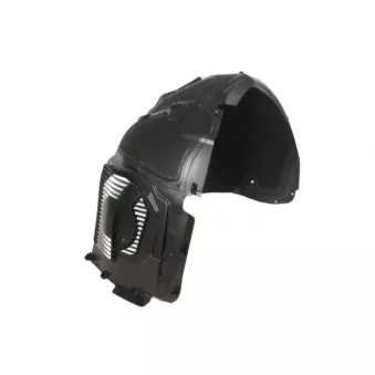 Garniture, passage de roue avant BLIC