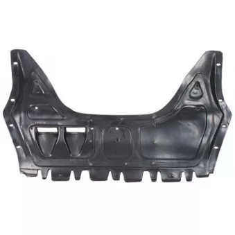 Protection moteur/anti-encastrement BLIC