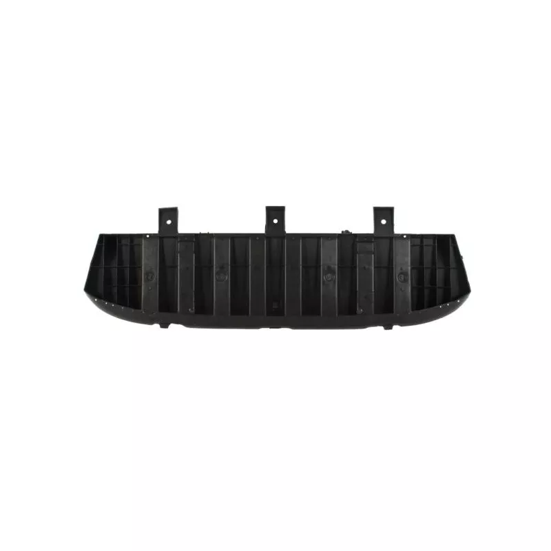 Cache moteur BLIC 6601-02-0552880P