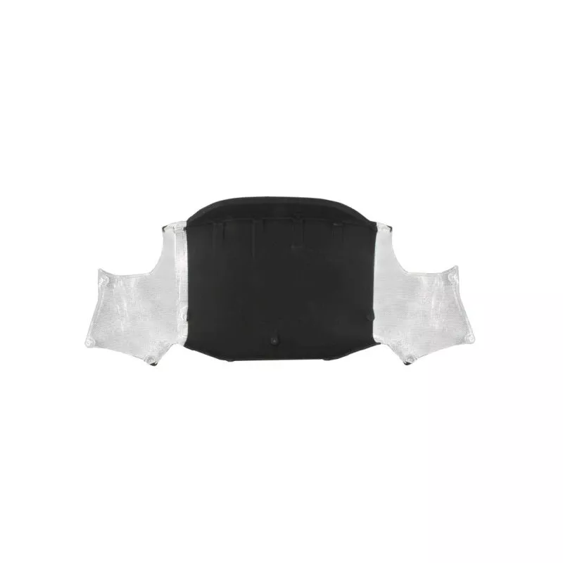 Cache moteur BLIC 6601-02-5730851P