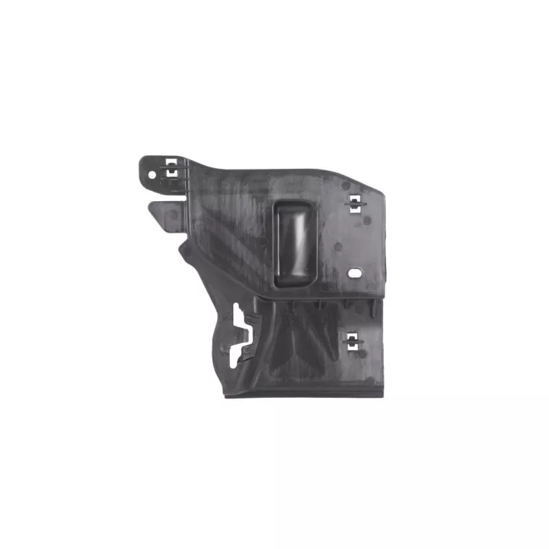 Protection moteur/anti-encastrement avant droit BLIC 6601-02-7522984P