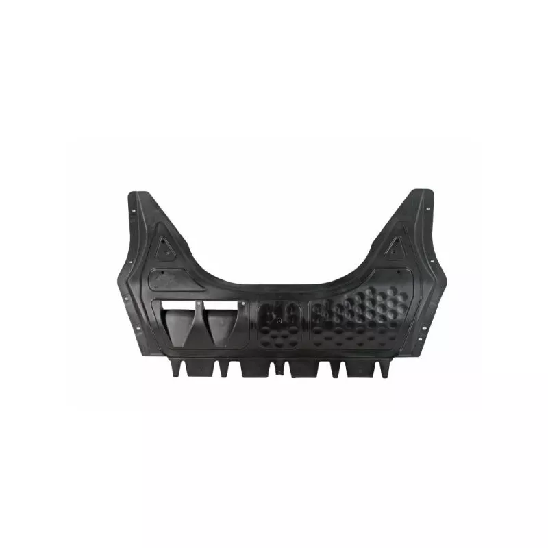 Protection moteur/anti-encastrement BLIC 6601-05-0000060P