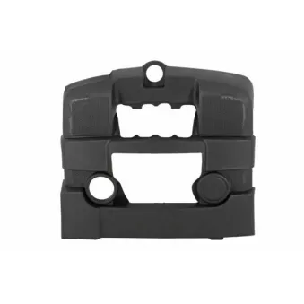 Protection moteur/anti-encastrement BLIC