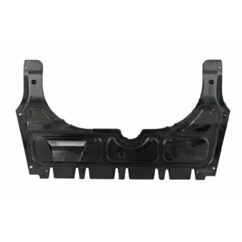 Protection moteur/anti-encastrement BLIC