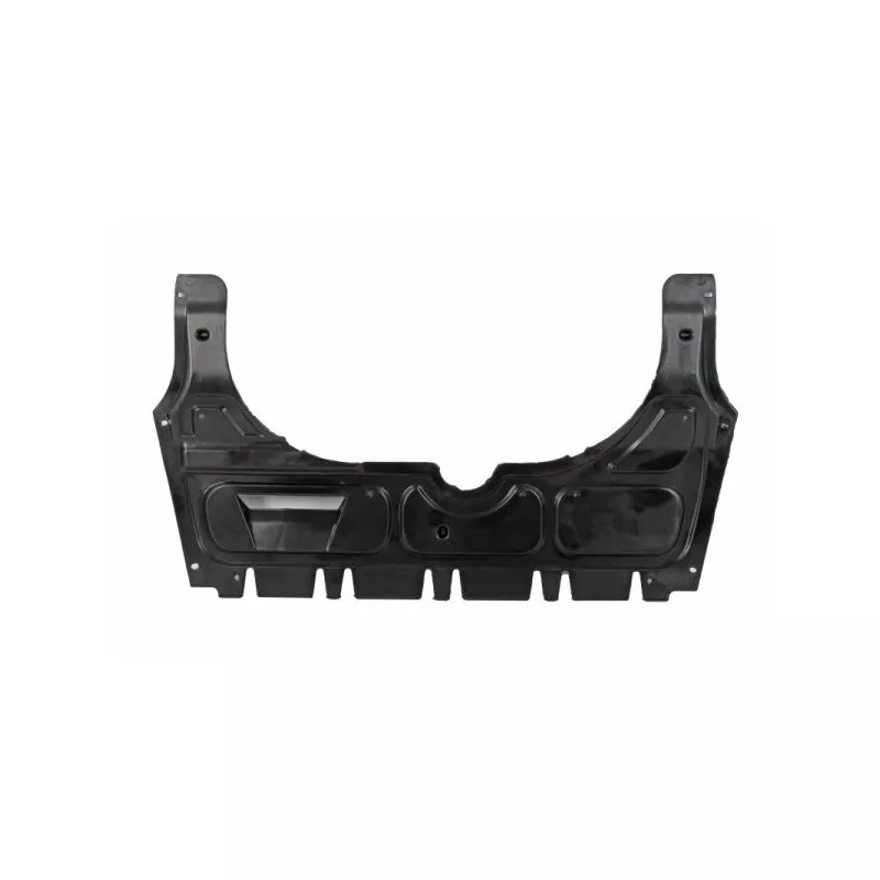 Protection moteur/anti-encastrement BLIC 6601-05-0000062P