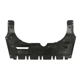 Protection moteur/anti-encastrement BLIC