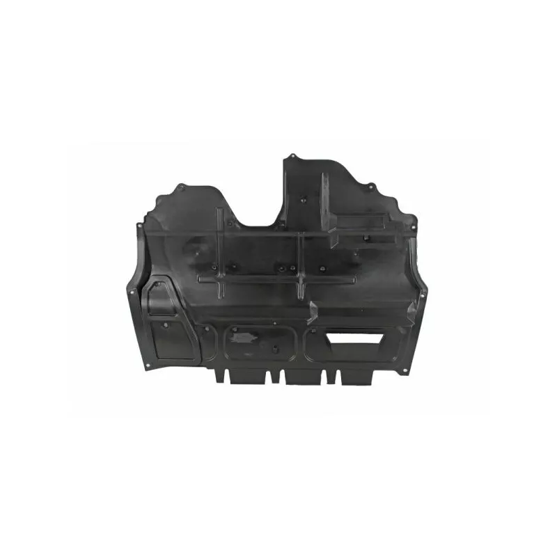 Protection moteur/anti-encastrement BLIC 6601-05-0000064P