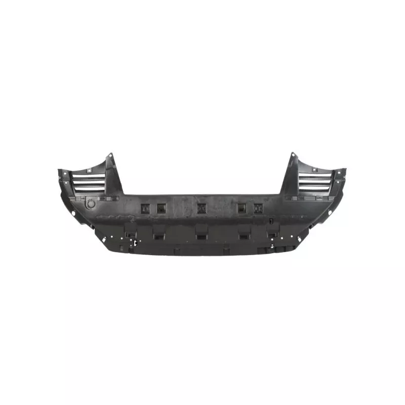 Insonoristaion du compartiment moteur BLIC 6601-05-0000068Q