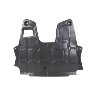 Protection moteur/anti-encastrement BLIC