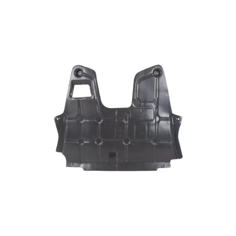 Protection moteur/anti-encastrement BLIC 6601-05-0000069P