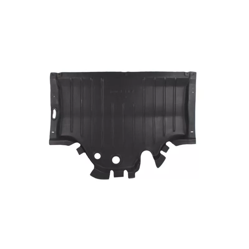 Cache moteur BLIC 6601-05-0000074Q