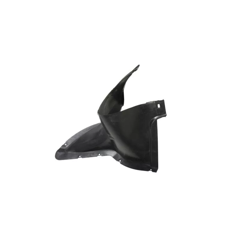 Garniture, passage de roue avant droit BLIC 6601-06-0000173P