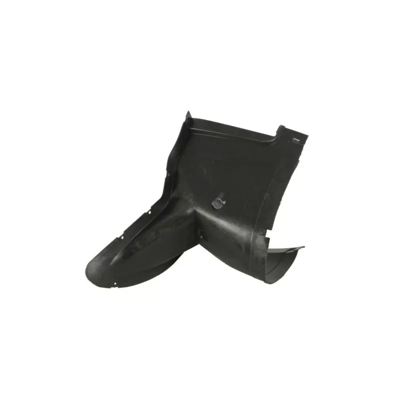 Garniture, passage de roue avant gauche BLIC 6601-06-0000176P