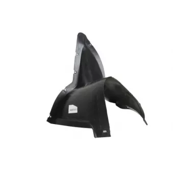 Garniture, passage de roue avant BLIC