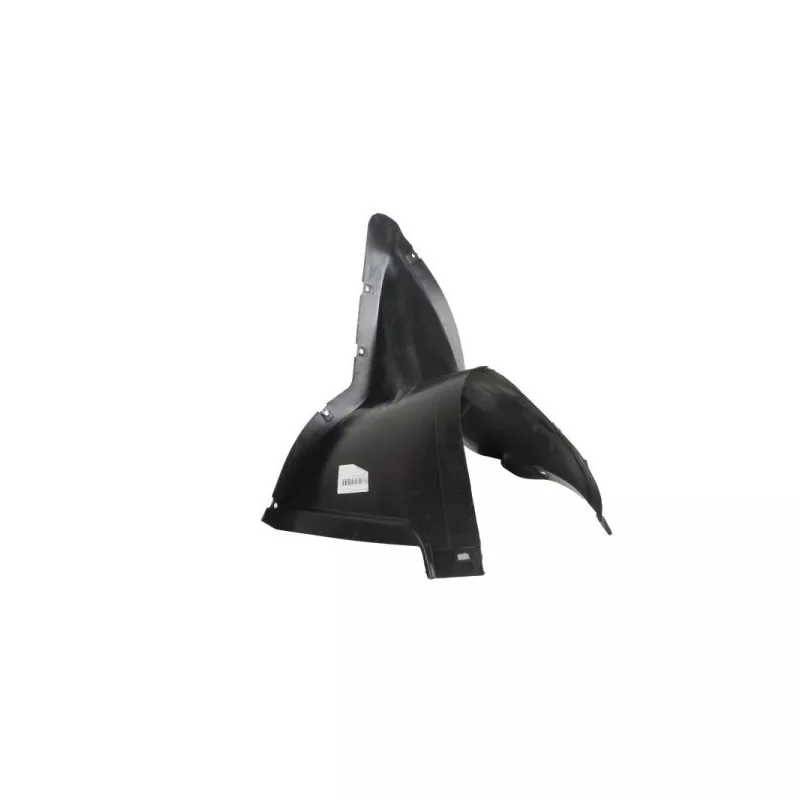 Garniture, passage de roue avant BLIC 6601-06-0000177P