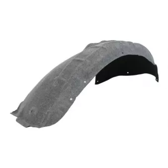 Garniture, passage de roue avant BLIC