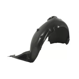 Garniture, passage de roue avant gauche BLIC