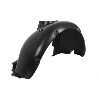 Garniture, passage de roue avant BLIC