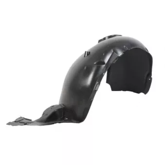 Garniture, passage de roue avant gauche BLIC