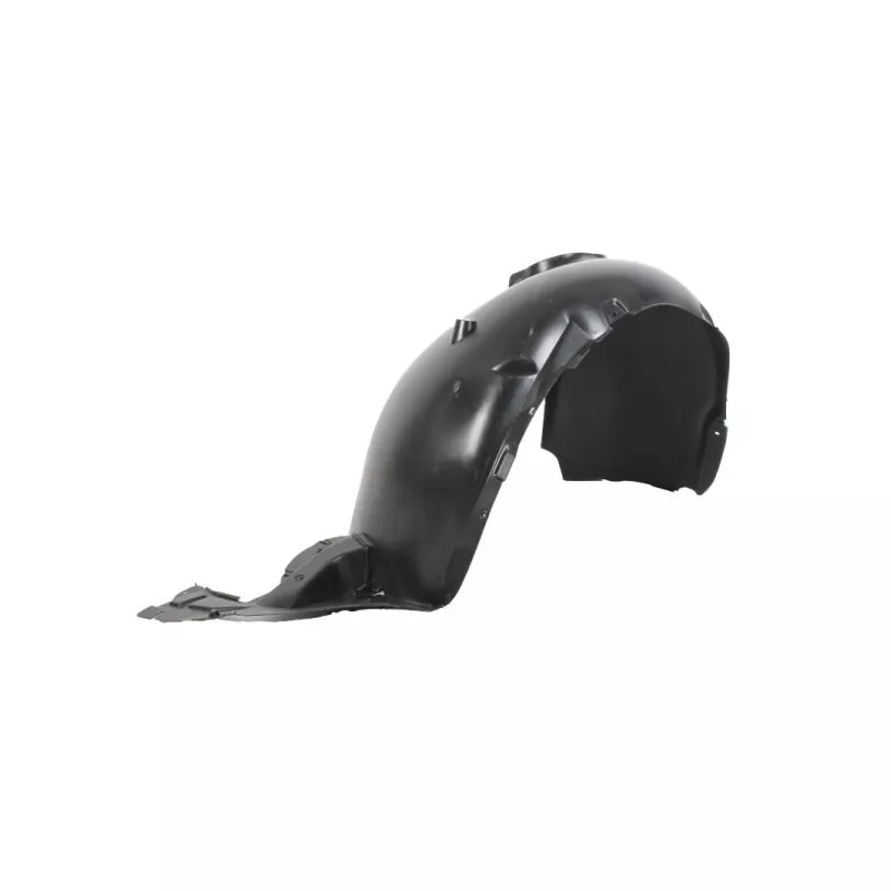 Garniture, passage de roue avant gauche BLIC 6601-06-0000182Q