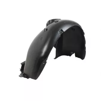 Garniture, passage de roue avant BLIC