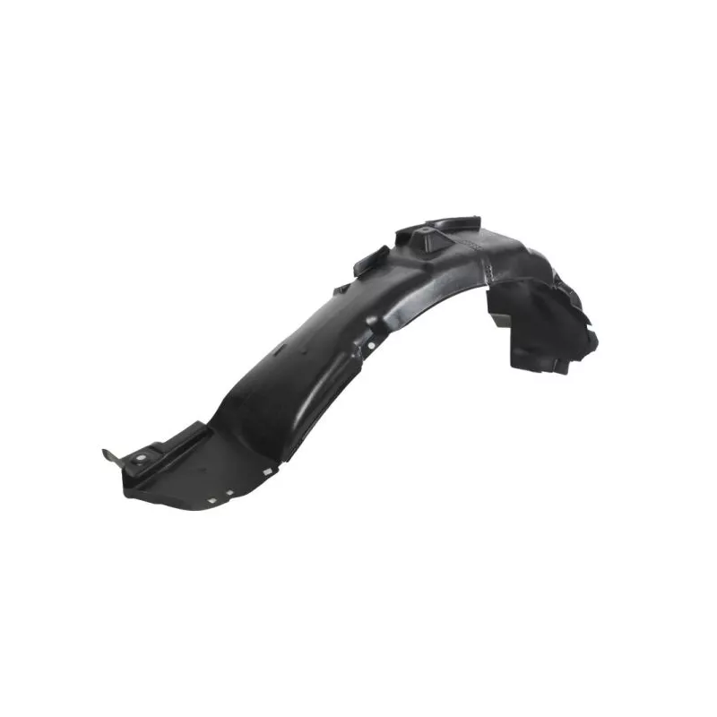 Garniture, passage de roue avant gauche BLIC 6601-06-0000186P