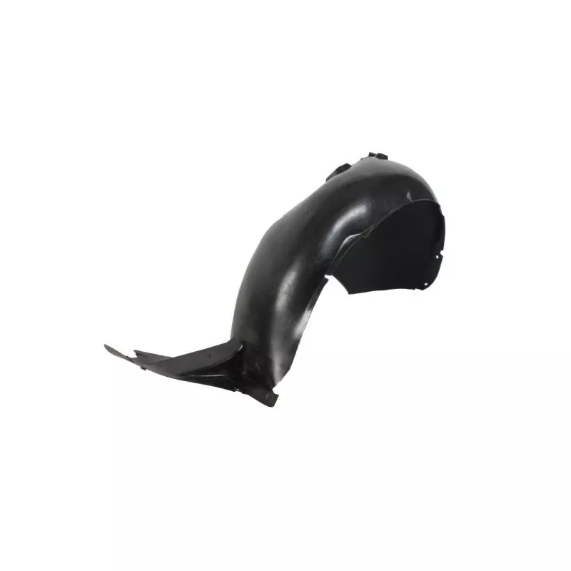 Garniture, passage de roue avant gauche BLIC 6601-06-0000188P