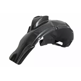 Garniture, passage de roue avant droit BLIC