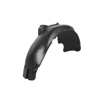 Garniture, passage de roue avant droit BLIC