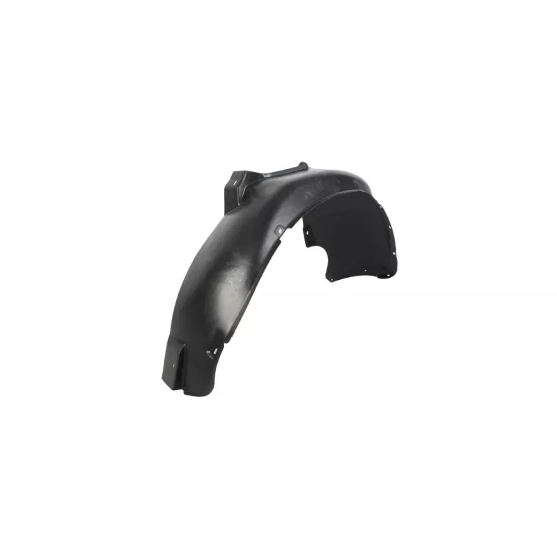 Garniture, passage de roue avant droit BLIC 6601-06-0000195P