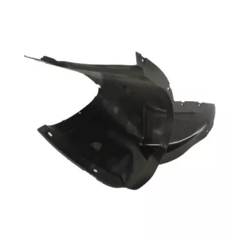 Garniture, passage de roue avant gauche BLIC