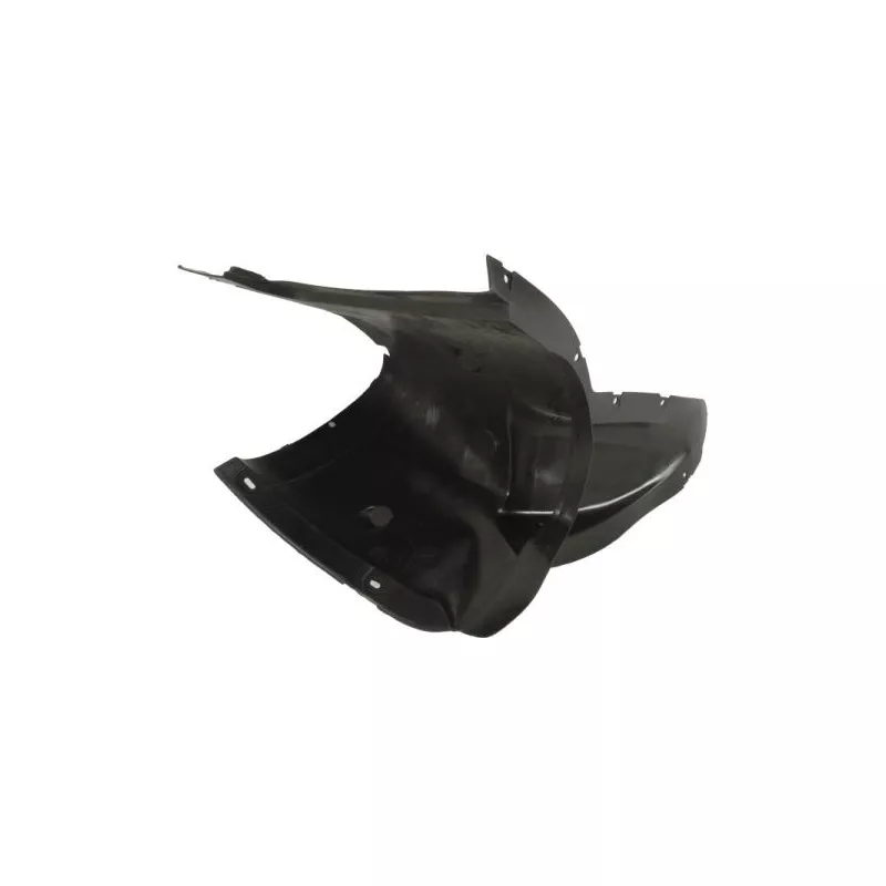 Garniture, passage de roue avant gauche BLIC 6601-06-0000196P