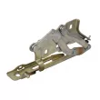 Charnière, capot-moteur BLIC 6802-00-0038452P - Visuel 2