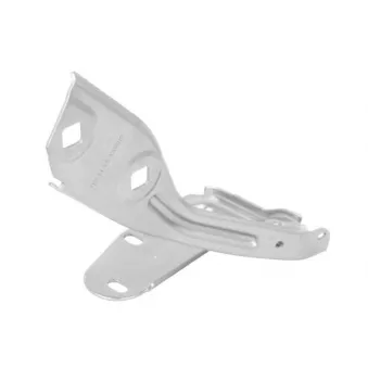 Charnière, capot-moteur BLIC 6802-00-5721451P