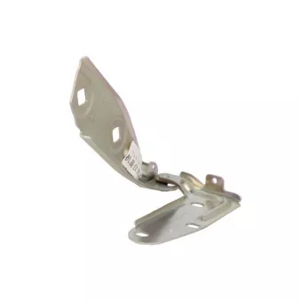 Charnière, capot-moteur BLIC 6802-00-5721452P