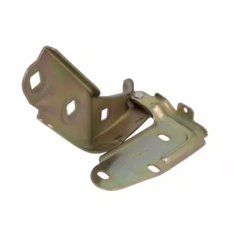 Charnière, capot-moteur BLIC 6802-00-5721453P