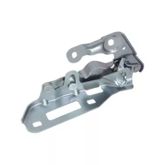 Charnière, capot-moteur BLIC 6802-00-5730453P