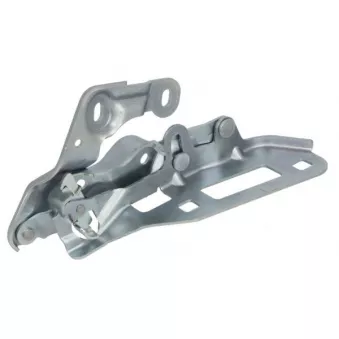 Charnière, capot-moteur BLIC 6802-00-5730454P