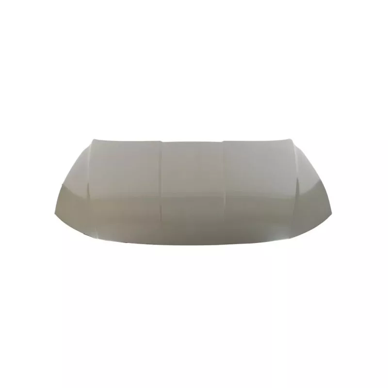 Capot-moteur BLIC 6803-00-3187280P