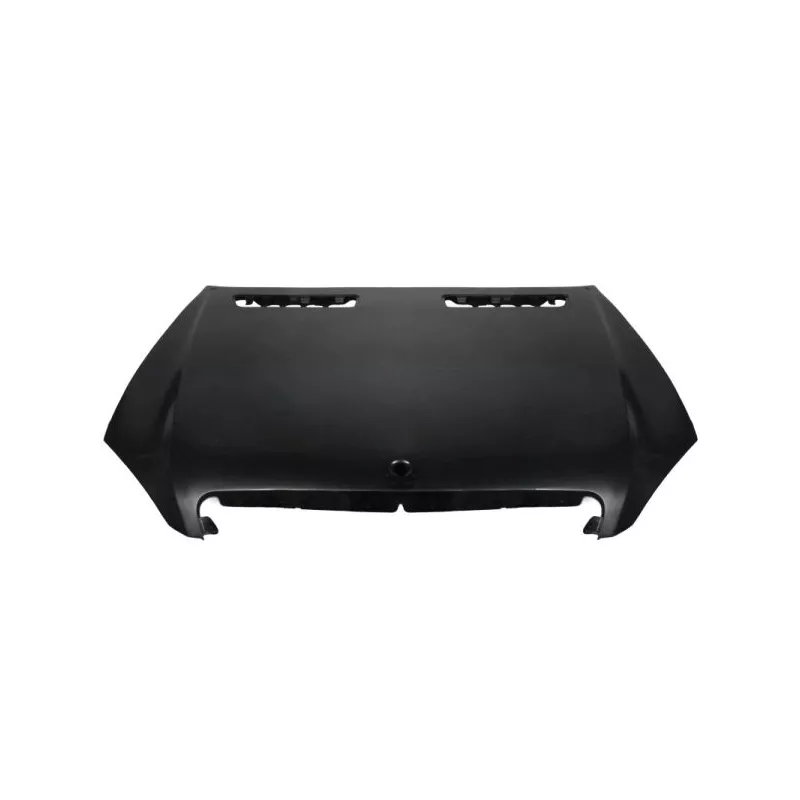 Capot-moteur BLIC 6803-00-3514281P