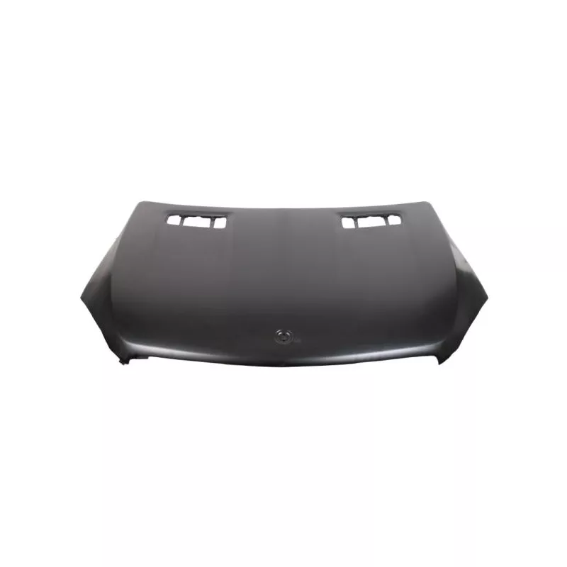 Capot-moteur BLIC 6803-00-3539280P