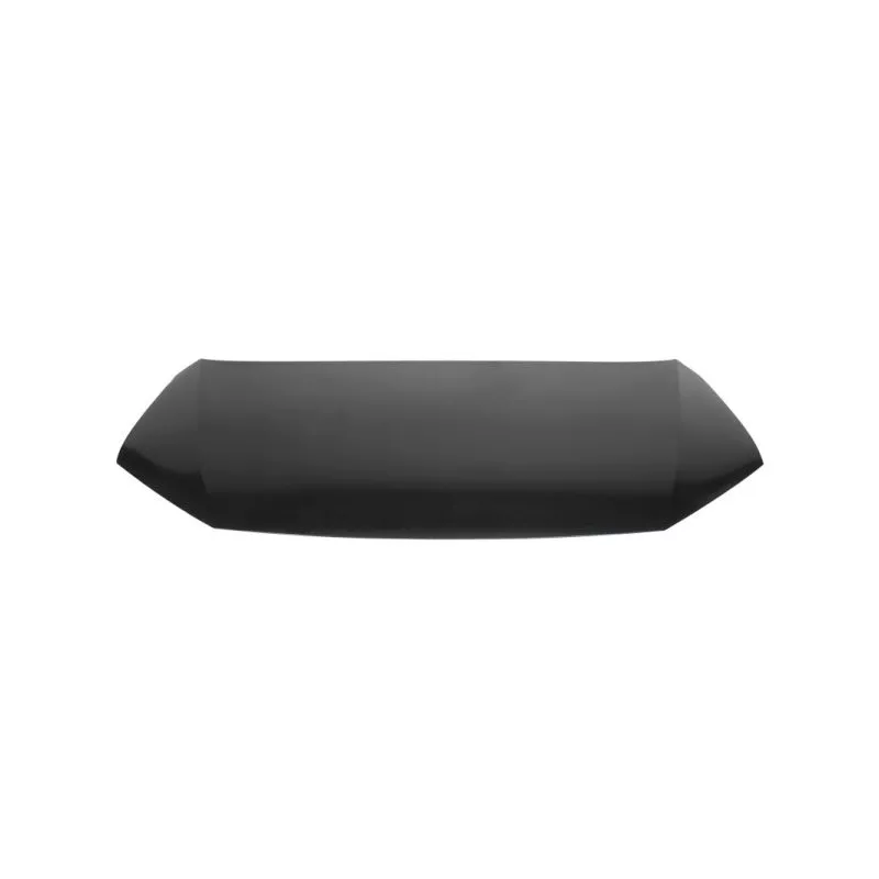 Capot-moteur BLIC 6803-00-6691280P