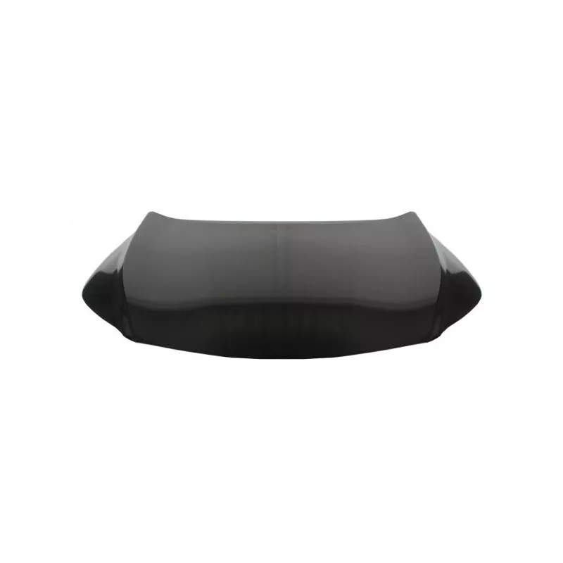 Capot-moteur BLIC 6803-00-8123280P