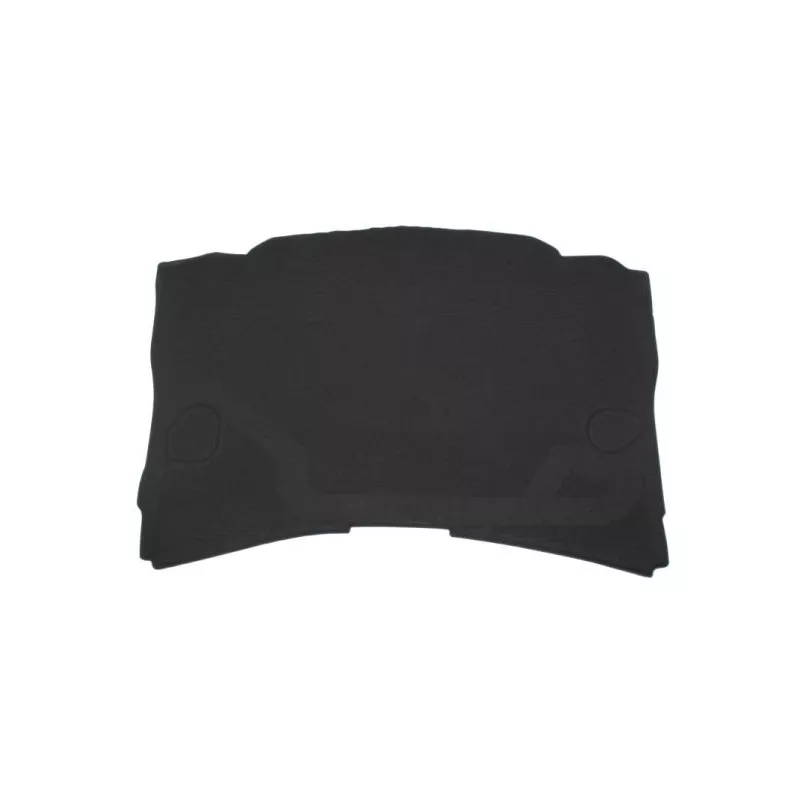 Insonoristaion du compartiment moteur BLIC 6804-00-3511290P