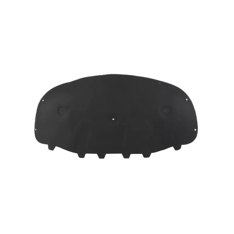 Insonoristaion du compartiment moteur BLIC 6804-00-9566290P